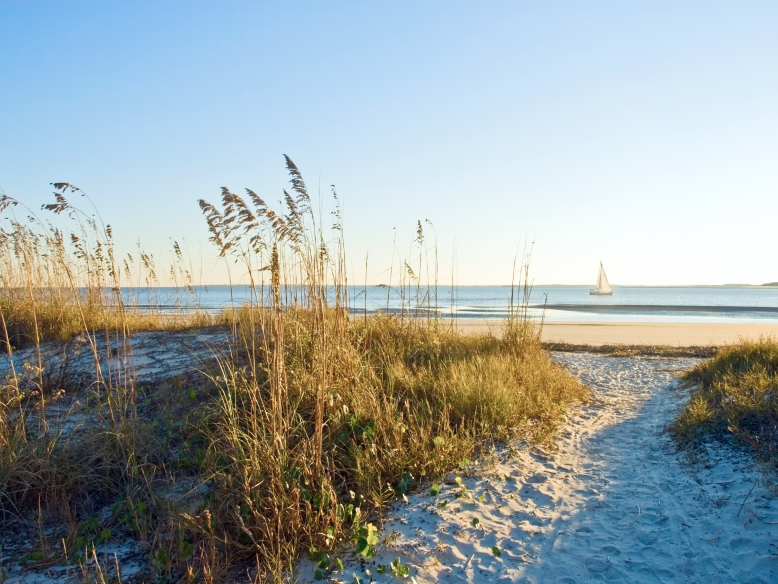 HiltonHead_778x584