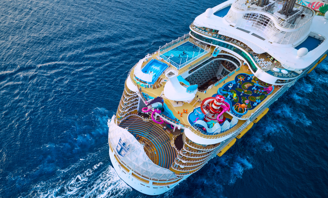 900x509 Placeholder Image