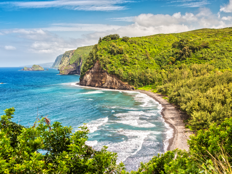 Waikoloa_778x584