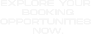 Explore Your Booking Opportunities Now.