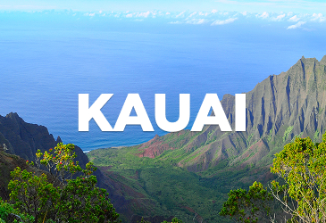 Kauai