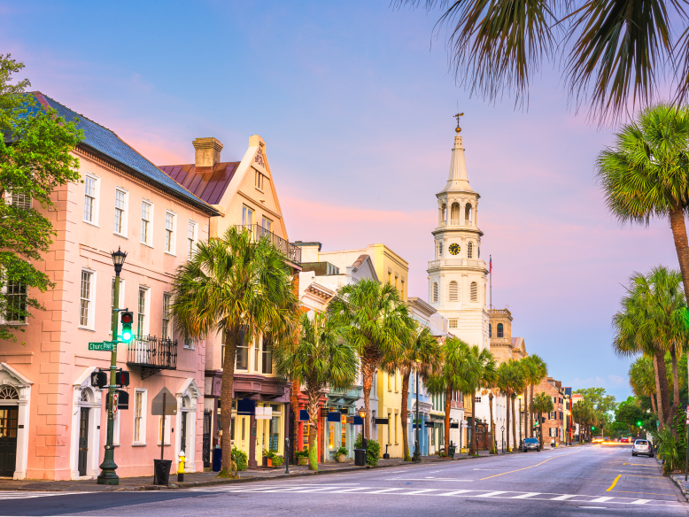 Charleston_778x584
