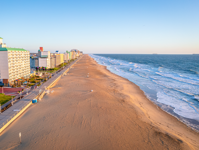 WOP: Destination_VirginiaBeach_778x584