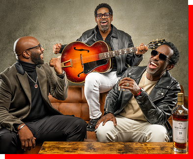 Boyz II Men