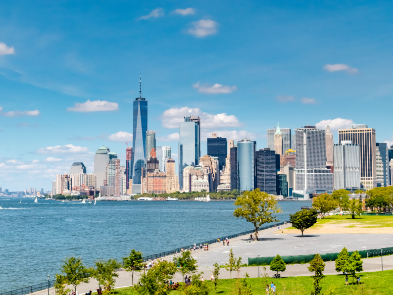 NewYork_778x584