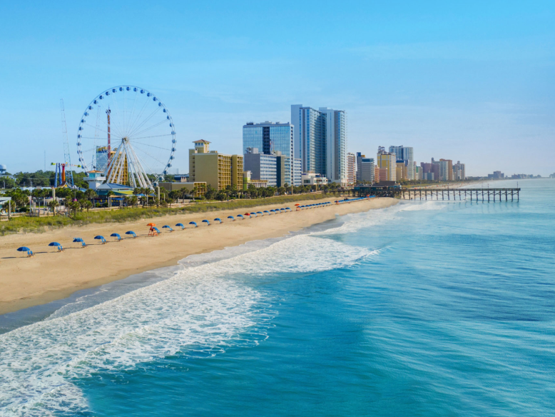 WOP: Destination_MyrtleBeach_778x584