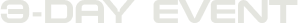 3-Day Event