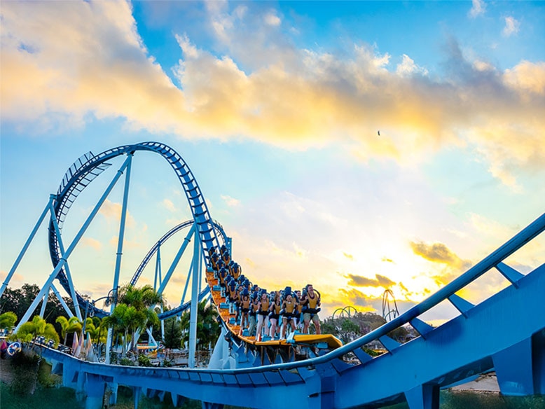 Orlando_778x584_v2