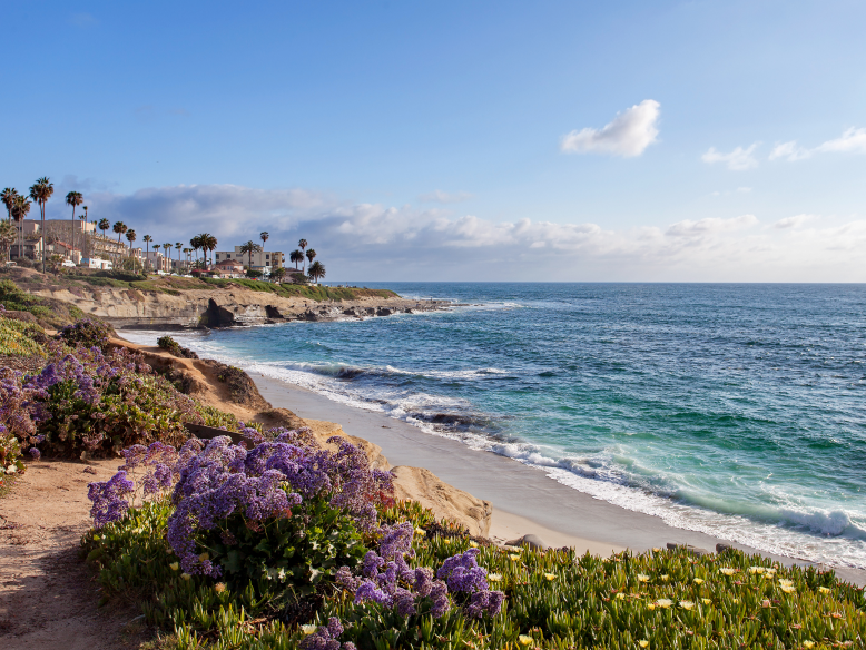 Carlsbad_778x584