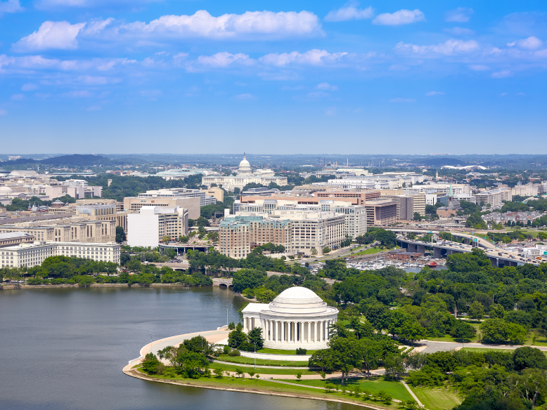 WashingtonDC_778x584