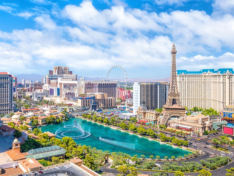 LasVegas_778x584_v2