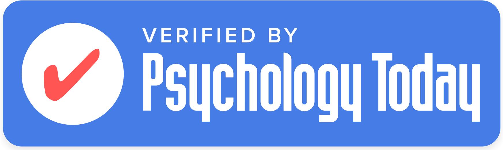 Psychology Today logo