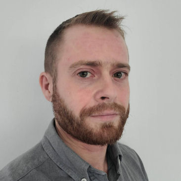 Profile image of Jack