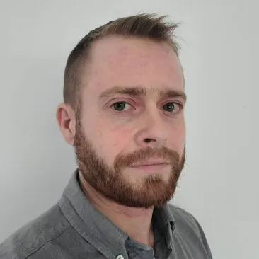 Profile image of Jack