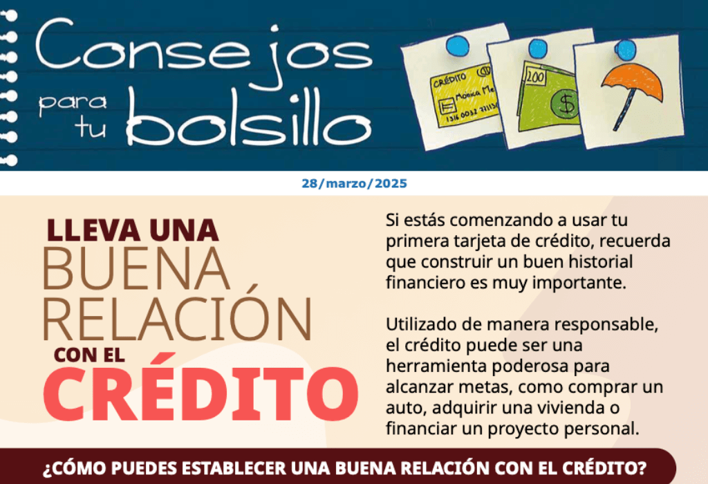 infografia-buena-relacion