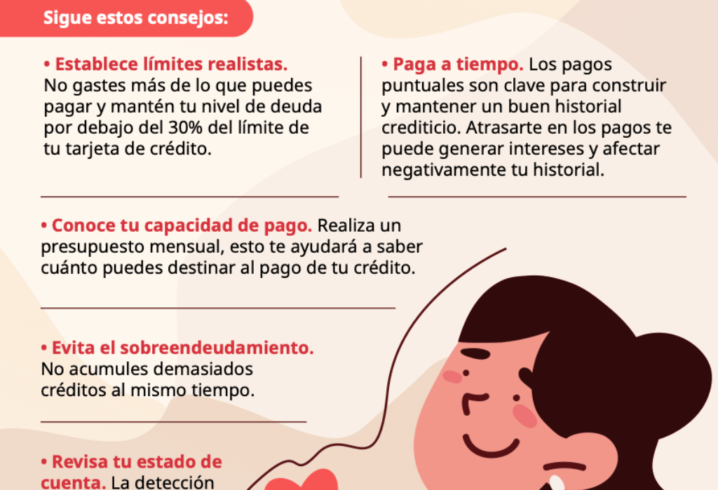consejos-bolsillo-2