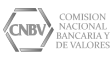 logos-cnbv