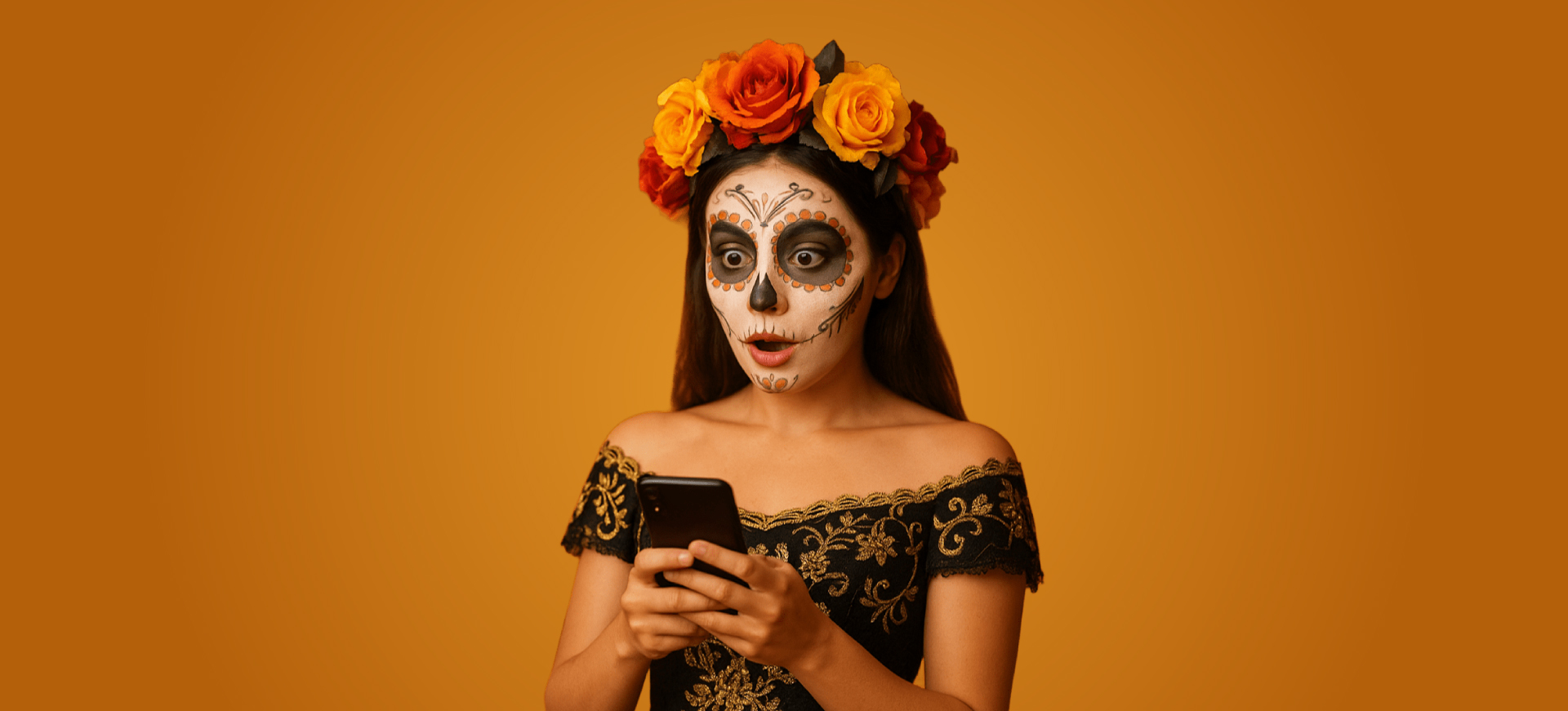 Dale vida a tus planes, no a los altos intereses.