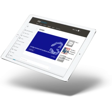 image-text-and-media-tablet