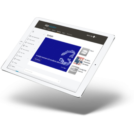 image-text-and-media-tablet