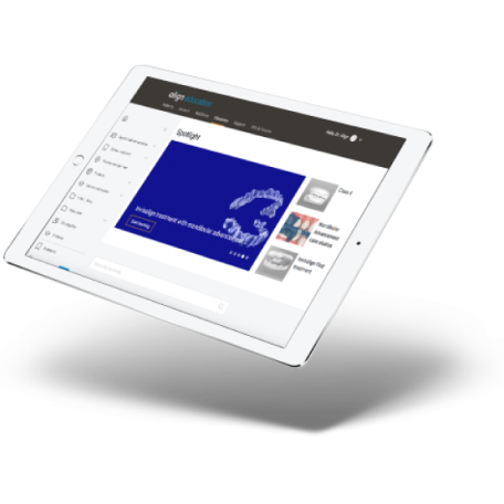 image-text-and-media-tablet