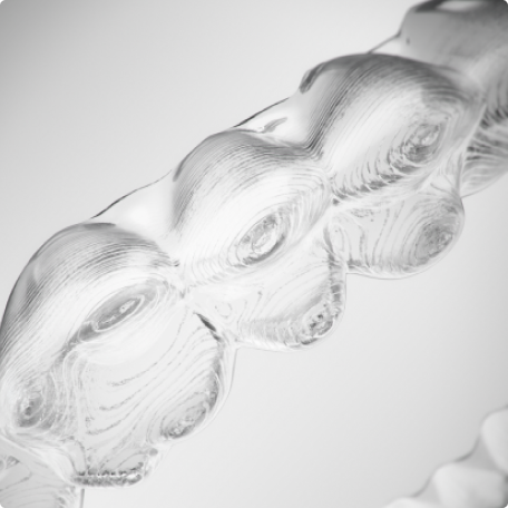 image-text-and-media-aligner-g8