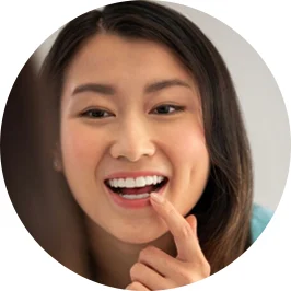 8. Complexity - adult