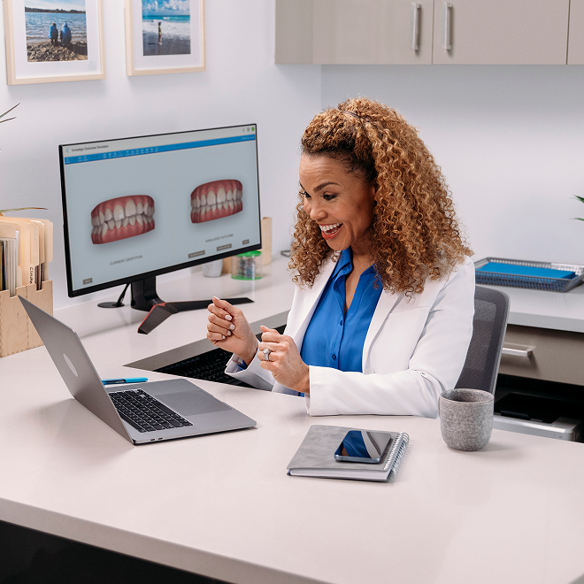 image-hero-chairside-toolkit-webp