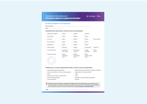 image-card-hygiene-appointment