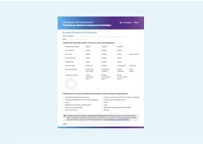 image-card-hygiene-appointment