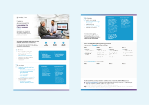 image-card-hygiene-appointment