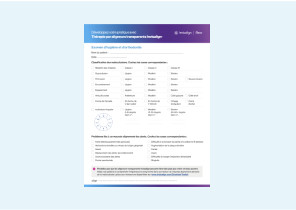 image-card-hygiene-appointment
