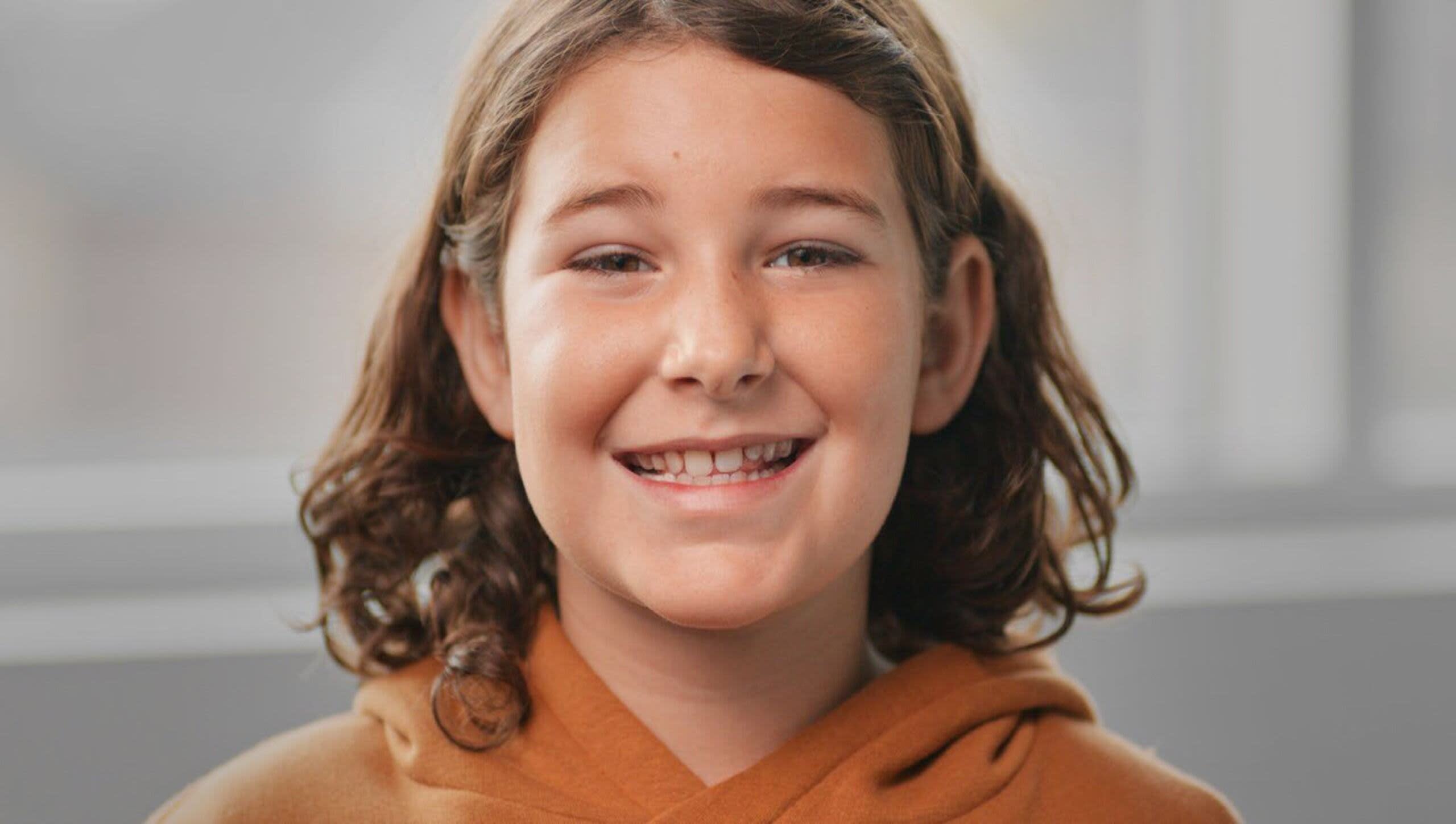 invis is re-shaping Typodont Kit Ipe