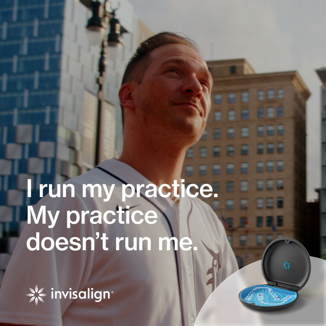 image-hero-practice-doesnt-run-me