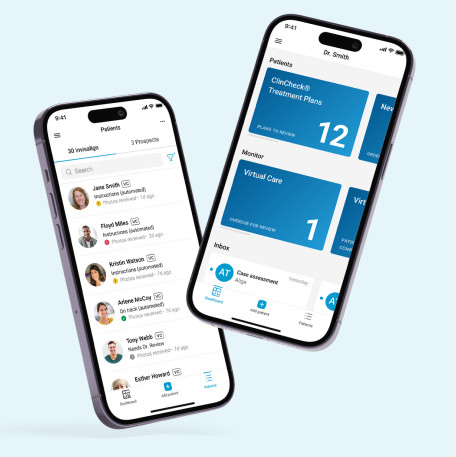 image-text-and-media-two-phones