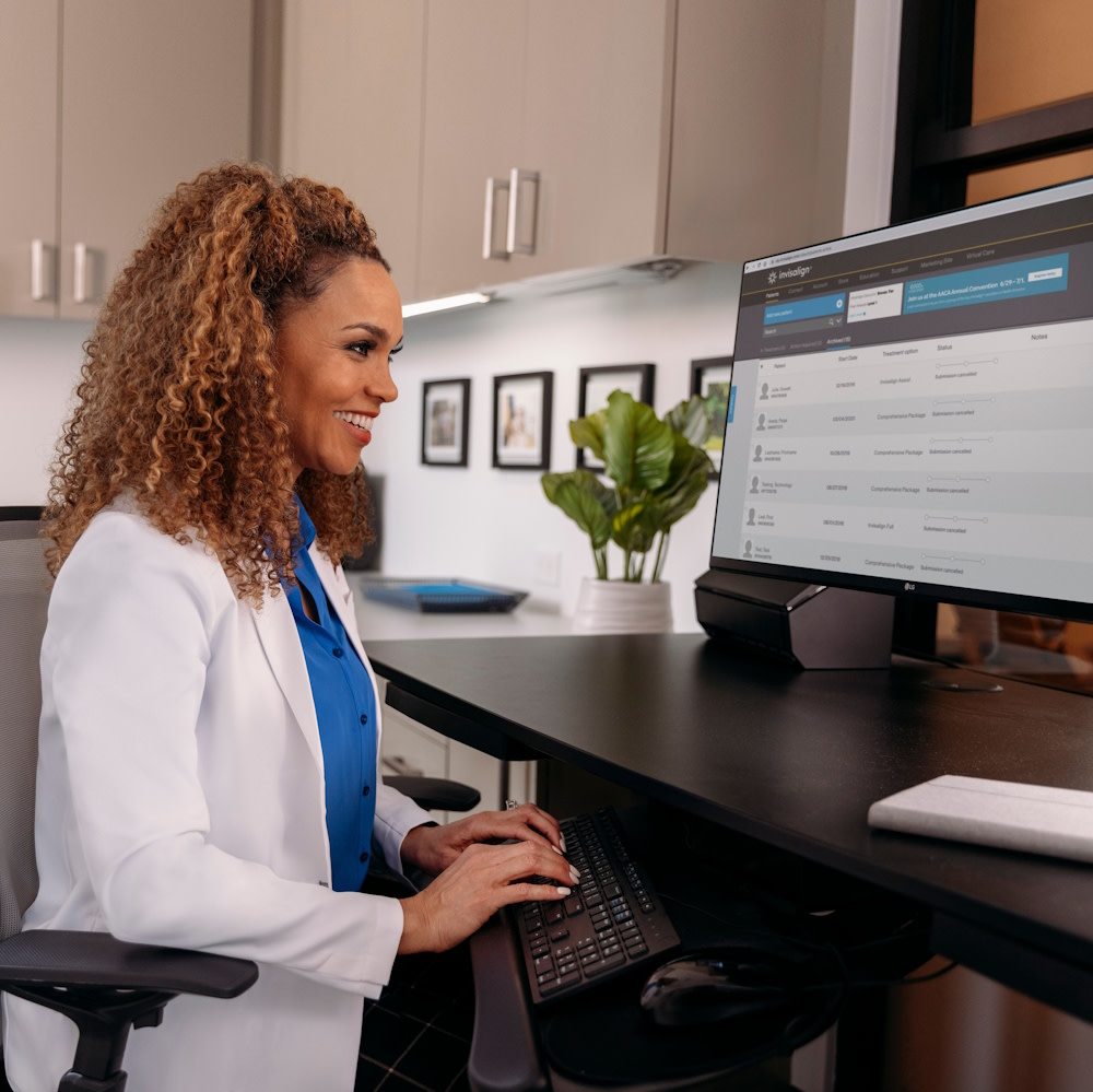 virtuale-care-ai