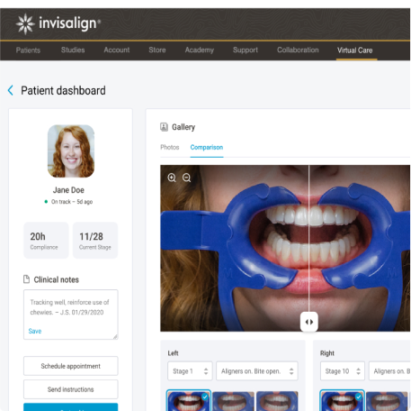 image-text-and-media-ids-virtual-care