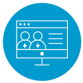 image-icon-desktop-patients-info