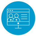 image-icon-desktop-patients-info