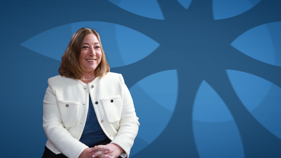video image