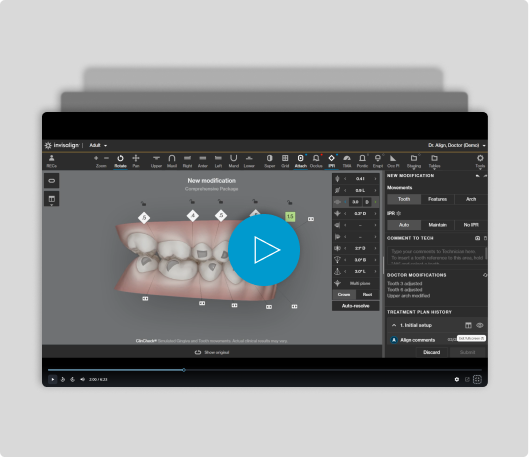 image-text-and-media-clickcheck-video