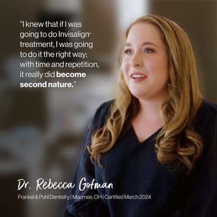 image-blog-dr-rebecca-gofman