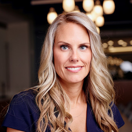 Invisalign® Dr. Bell