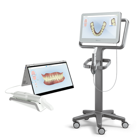 image-text-and-media-financing-itero-scanners