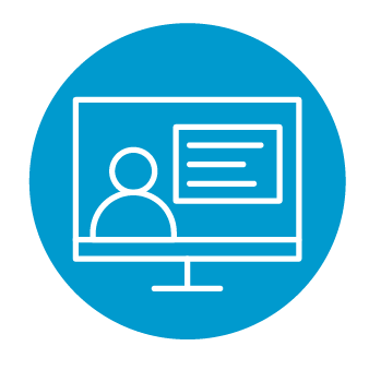 continuous education clinical scope