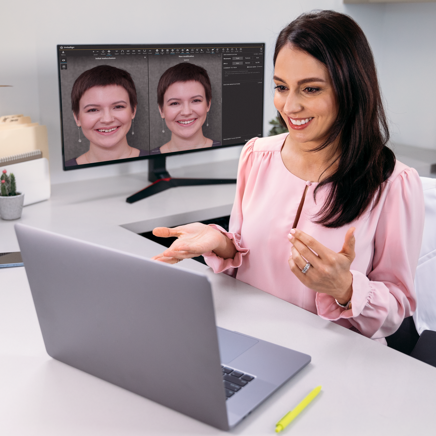 b2b85af1cefd8129e32db9f86ddc18458646bbff 1 1