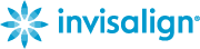 invisalign logo