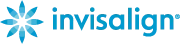 invisalign logo