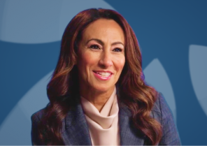 image-card-manal-ibrahim