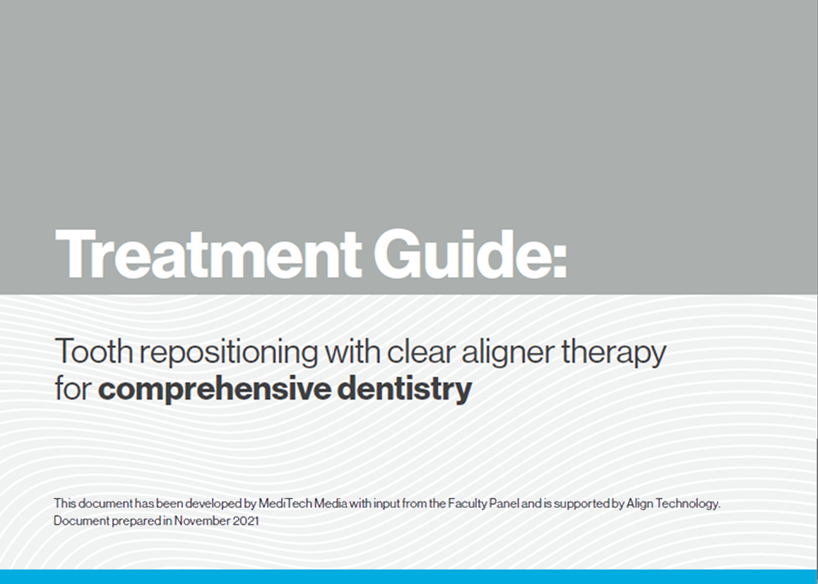 Free Module 1 for download